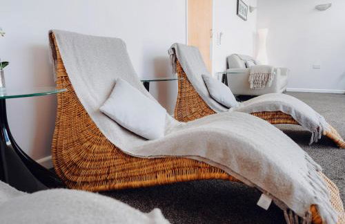 Celtic Retreat - Uk6721 - Foto 12