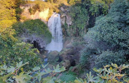 El Mirador De Ruidera - Foto 42