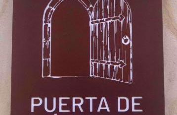 PUERTA DE CACERES Apartamento 4 - Foto 17