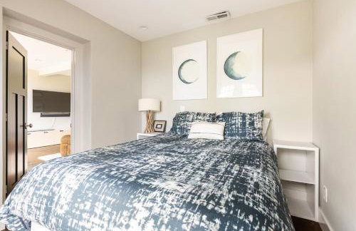 Montebello Views - Foto 39