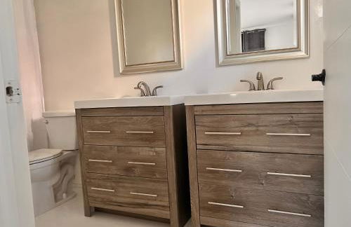 Unique Beautiful Home - Foto 23