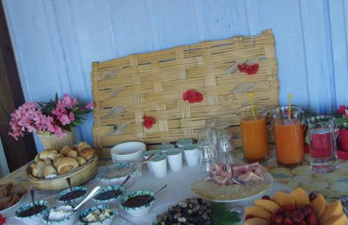 Giardino di Sicilia - Foto 103