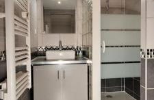 Mer Méditerranée et Béziers à 10min Parking gratuit - Foto 21