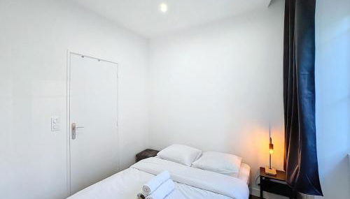 My Home Saint Jérome 2 - Foto 3