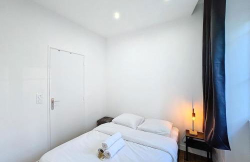 My Home Saint Jérome 2 - Foto 3