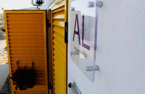 Casinha dos Relógios - Foto 12