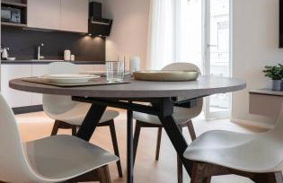 The Corner Bergamo Elegant Apartments - Photo 44