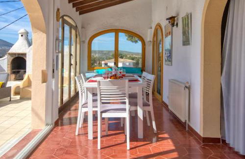 Holiday Home Marina by Interhome - Foto 44