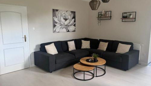 Hof Sandfort - Foto 5