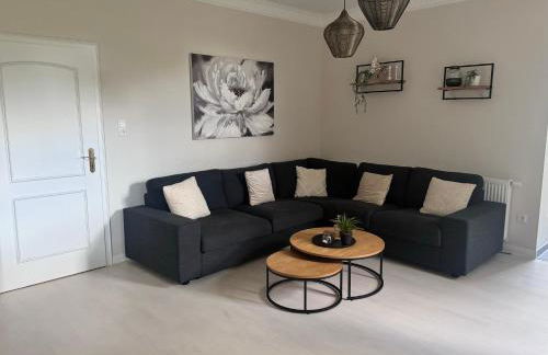 Hof Sandfort - Foto 5