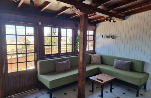 El Ático de Juan Encanto y Tranquilidad - Foto 15