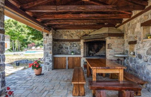 Villa Maria - Foto 6