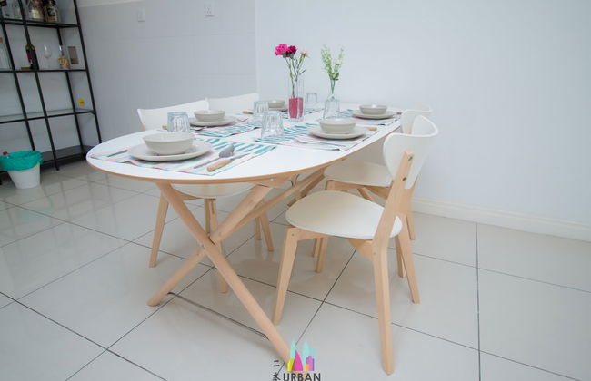 Setia Sky by Urban Homes - Photo 16