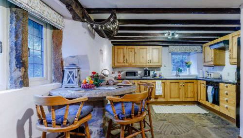 3 Bed in Belper oc-85797 - Foto 3, Other