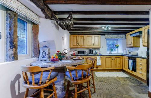 3 Bed in Belper oc-85797 - Foto 3