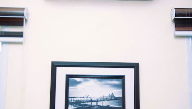 Aylesbury homes luxury apartments - Foto 4, Habitación