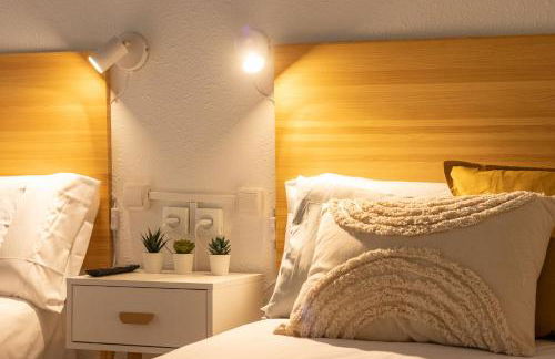 Unamuno, en el Casco Viejo - Foto 20