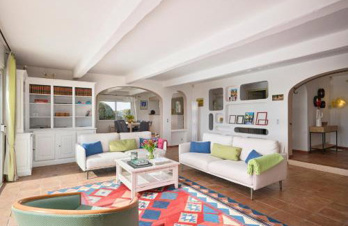 Sunlight Properties - Villa Belvédère - Foto 16