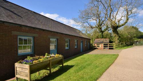 2 Bed in Whitland oc-43978 - Foto 2, Other