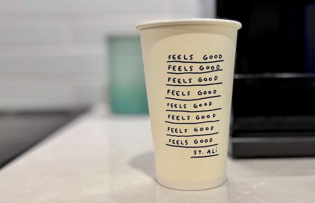 Sea Dunes Luxury Apartments - Foto 46