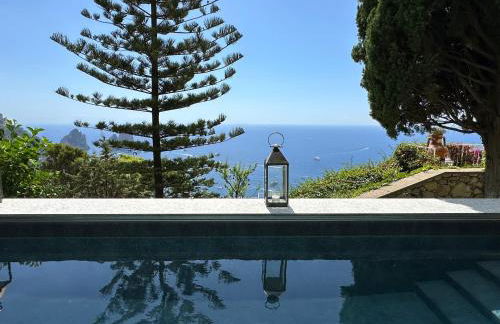 La Grande Bellezza - Foto 19