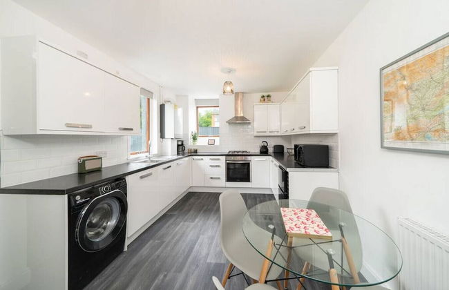 The Palm - Eclectic Bliss - Foto 15