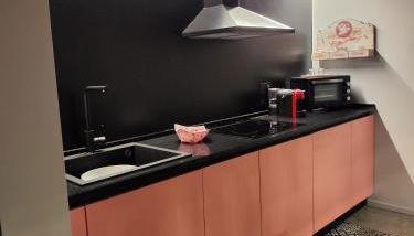 Loft Deluxe centralissimo-Antica Vetreria - Foto 4