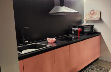 Loft Deluxe centralissimo-Antica Vetreria - Foto 4