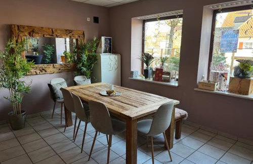 Parzivita Suites - Photo 51