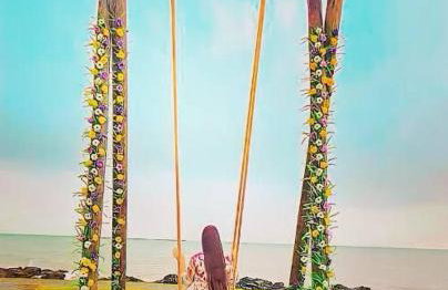 Apartamento Praia do Tabuleiro - Photo 33