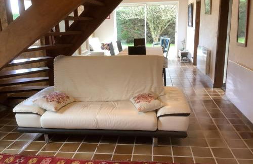 Villa bord de mer - Foto 16