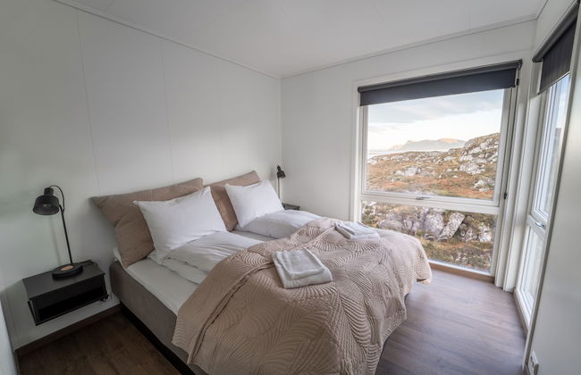 Runde Panorama - Highlight View - Foto 1