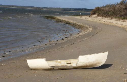 Rockley Park Private Holiday Homes - Photo 46