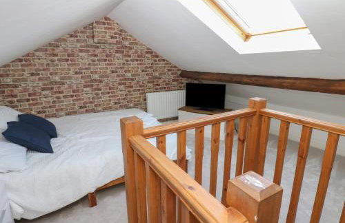 Lonsdale Street - Foto 16