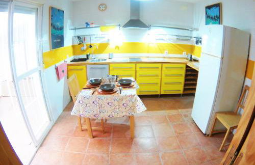 Casa junto a Itálica - Foto 17