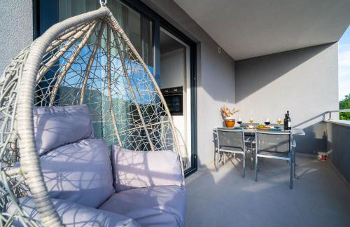 Olive Family house - Photo 42