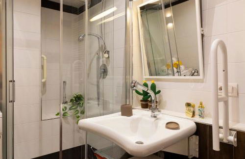 notaMi - Living Isola - Foto 34