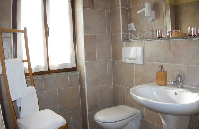 Agriturismo La Mussia - Foto 25