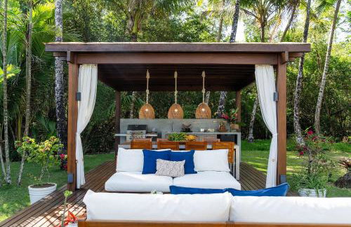 Orixás Residence - Photo 122