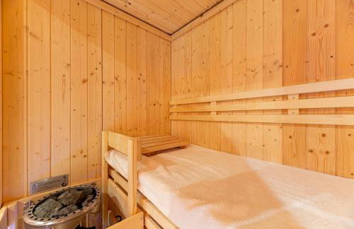 Suite bien être - Sauna & Spa privatif - Baliroom - Foto 20