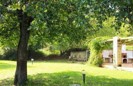 Artemide Villa Luna con Piscina - Foto 61