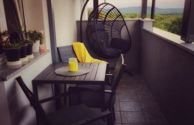 Apartment Matteo - Foto 7