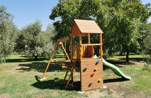 Il Podere di Sole - Foto 77