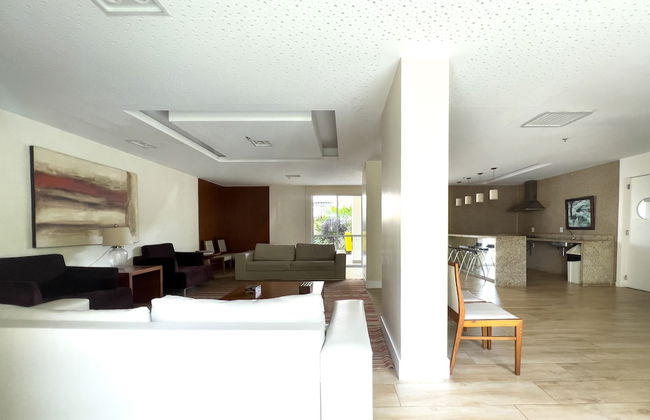 Close to the Olympic Park Well Located Sa1005 - Foto 20