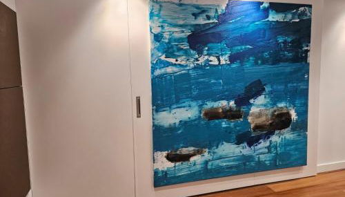 Apartamento Altos del Rodeo - Foto 3