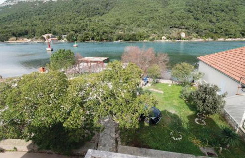 Apartment Ston With Sea View Iv - Foto 15