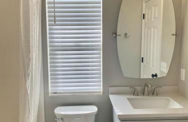 45 Davis Love Dr - Foto 12