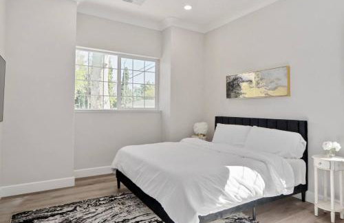 The Salma Plan: 4BR/3.5BA, 2600 Sq Ft, Near Campus - Foto 7