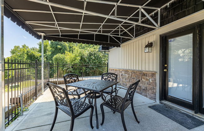 Sweet Surrender - Foto 26