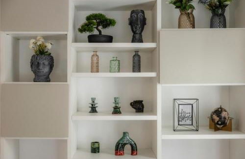 Oasi Dolci Colli - Foto 33